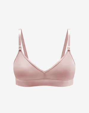 24/7® Classic Wireless Bralette