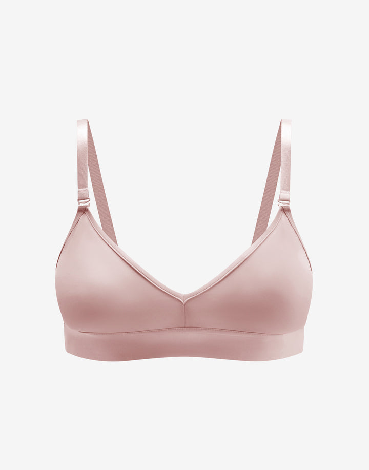 24/7® Classic Wireless Bralette
