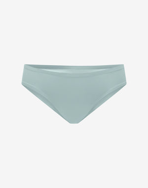 ComfortStretch Bikini