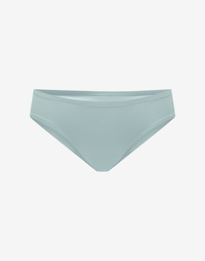 ComfortStretch Bikini