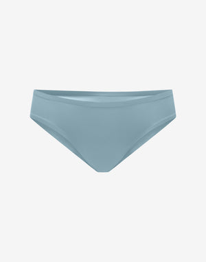 ComfortStretch Bikini