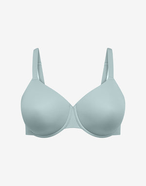 ComfortStretch Smoothing Full Coverage Bra