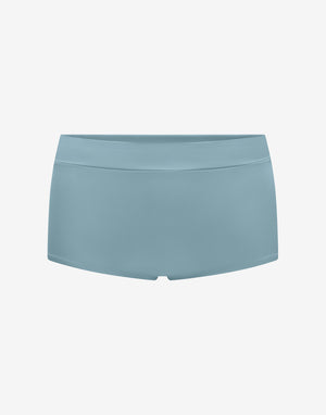 ComfortStretch Brief