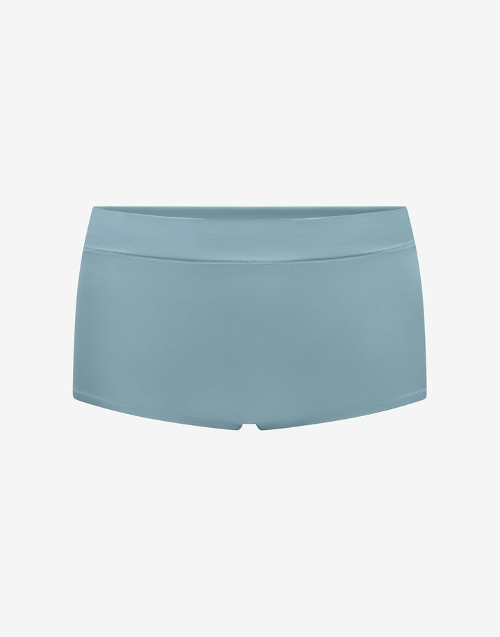 ComfortStretch Brief