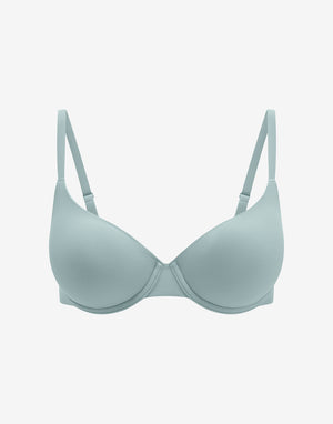 ComfortStretch Back Smoothing T-Shirt Bra