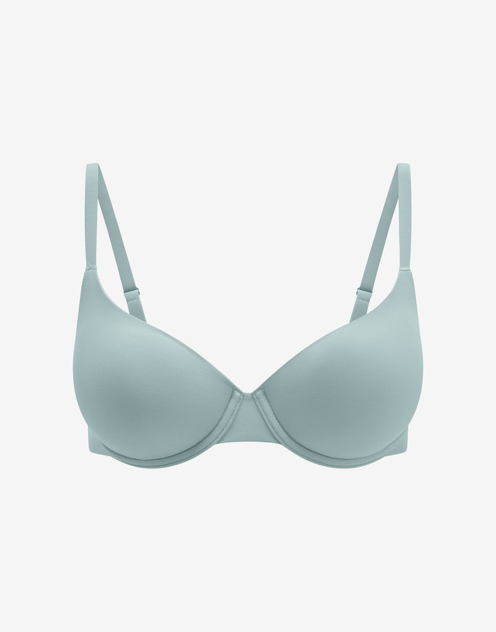 ComfortStretch Back Smoothing T-Shirt Bra