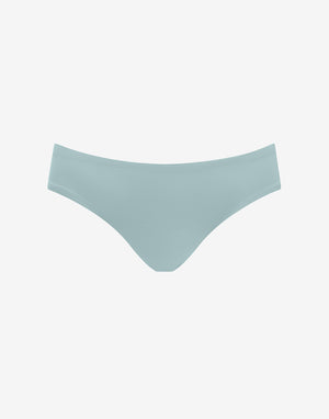 ComfortStretch Thong