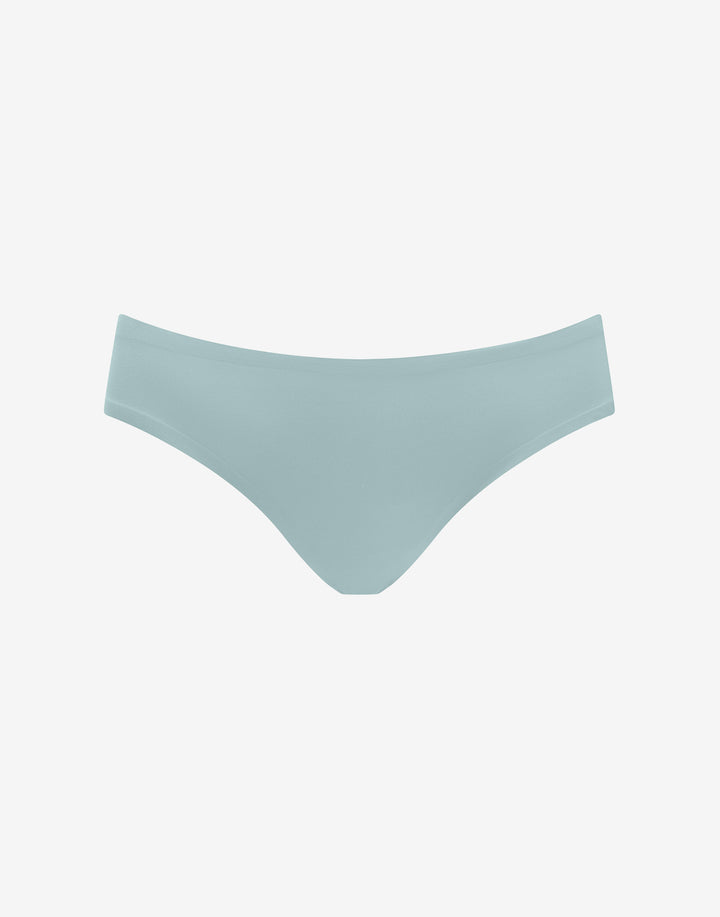 ComfortStretch Thong