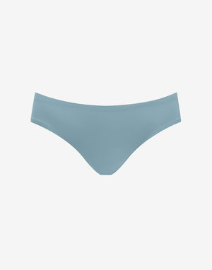 ComfortStretch Thong