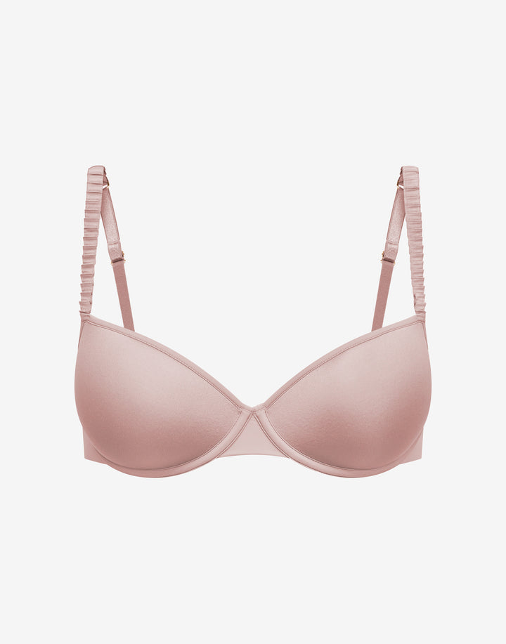 24/7® Classic T-Shirt Bra