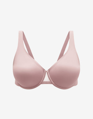 24/7® Classic Smooth Minimizer Bra