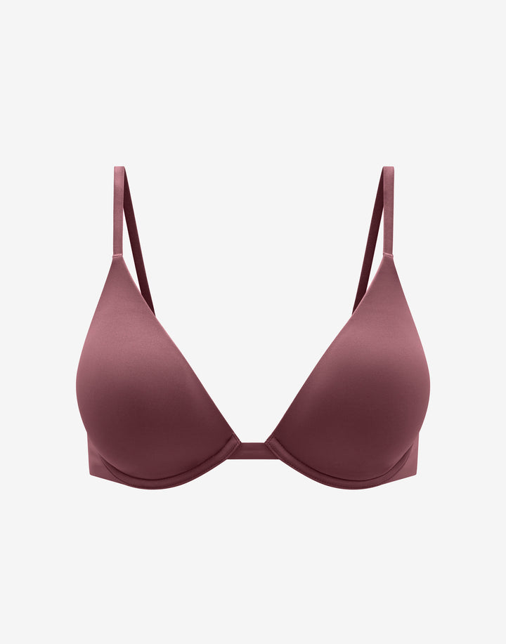 Zero Edge™ Contour Bra