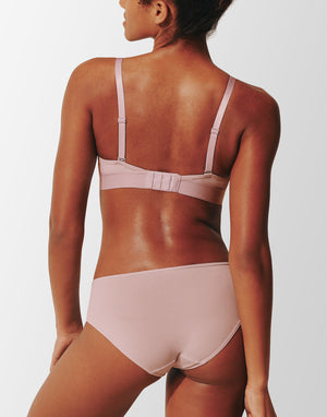 24/7® Classic Wireless Bralette