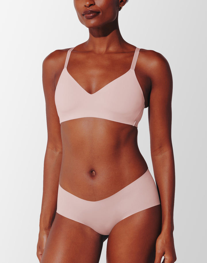 24/7® Classic Wireless Bra