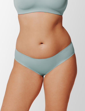 ComfortStretch Bikini