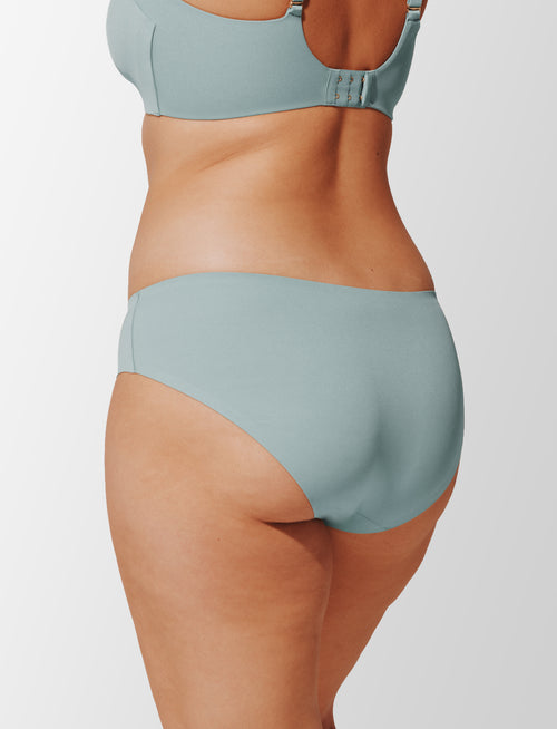 ComfortStretch Bikini