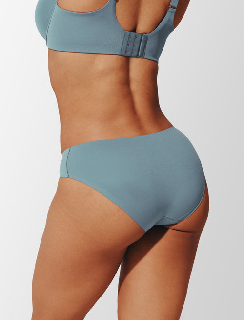 ComfortStretch Bikini