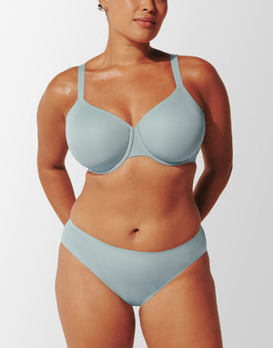 ComfortStretch Smoothing Full Coverage Bra