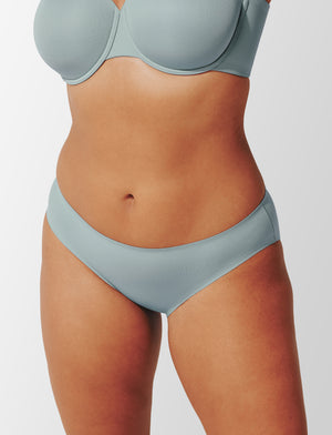 ComfortStretch Smoothing Full Coverage Bra