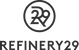 Refinery logo