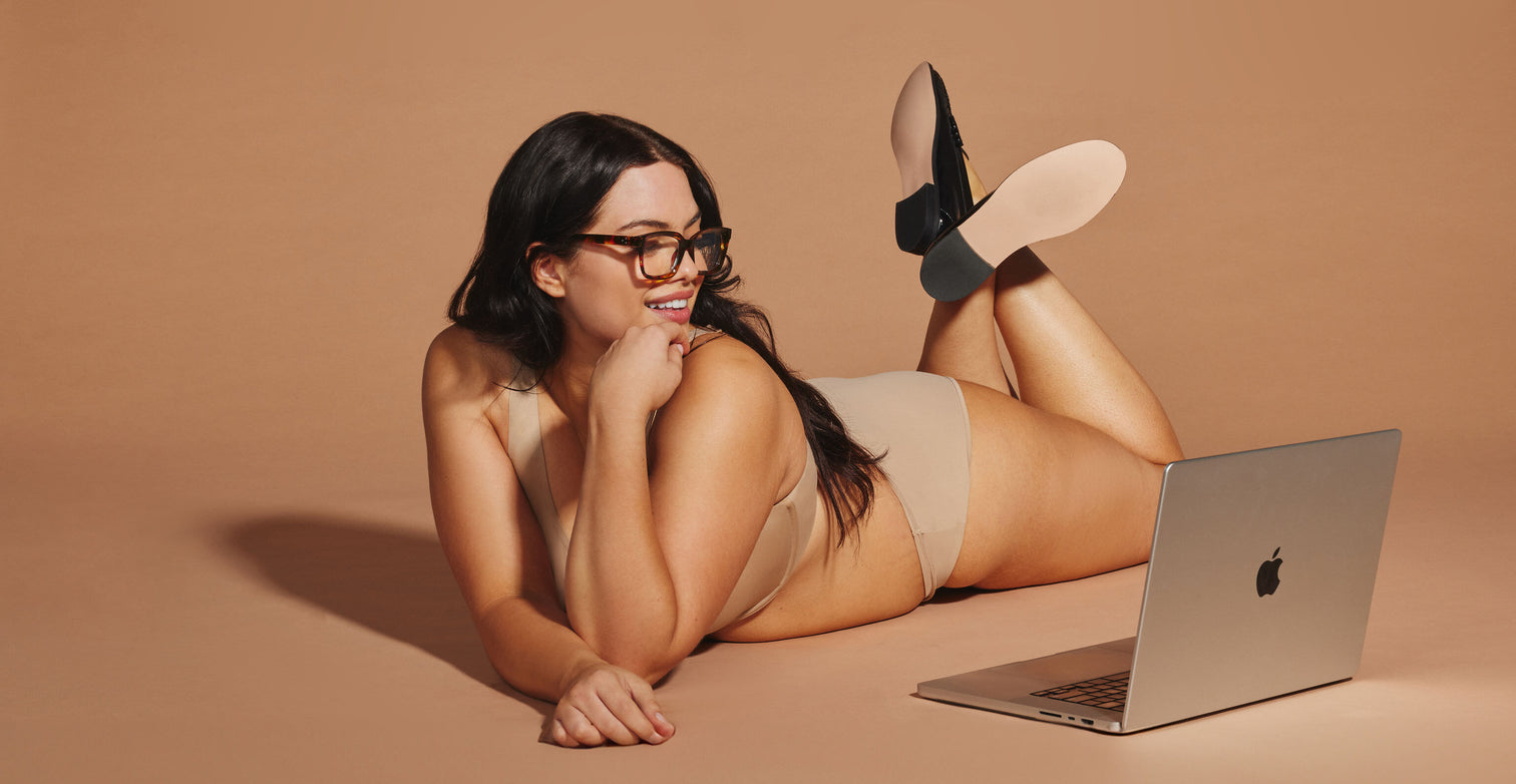 ThirdLove Discounts, Coupons & Promo Codes