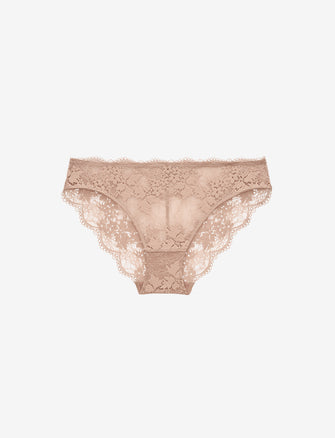 Lace Bra & Underwear Sets - Sexy Lace Lingerie Sets
