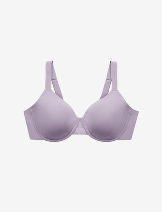 Best Full Coverage Bras - Full Coverage & Supportive Bras for Heavy Busts &  Larger Breasts