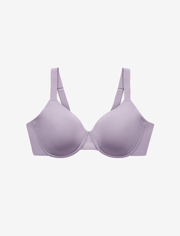 ThirdLove.com - Bras and Underwear for Every Body: Spend $75 or more, get  $15 back