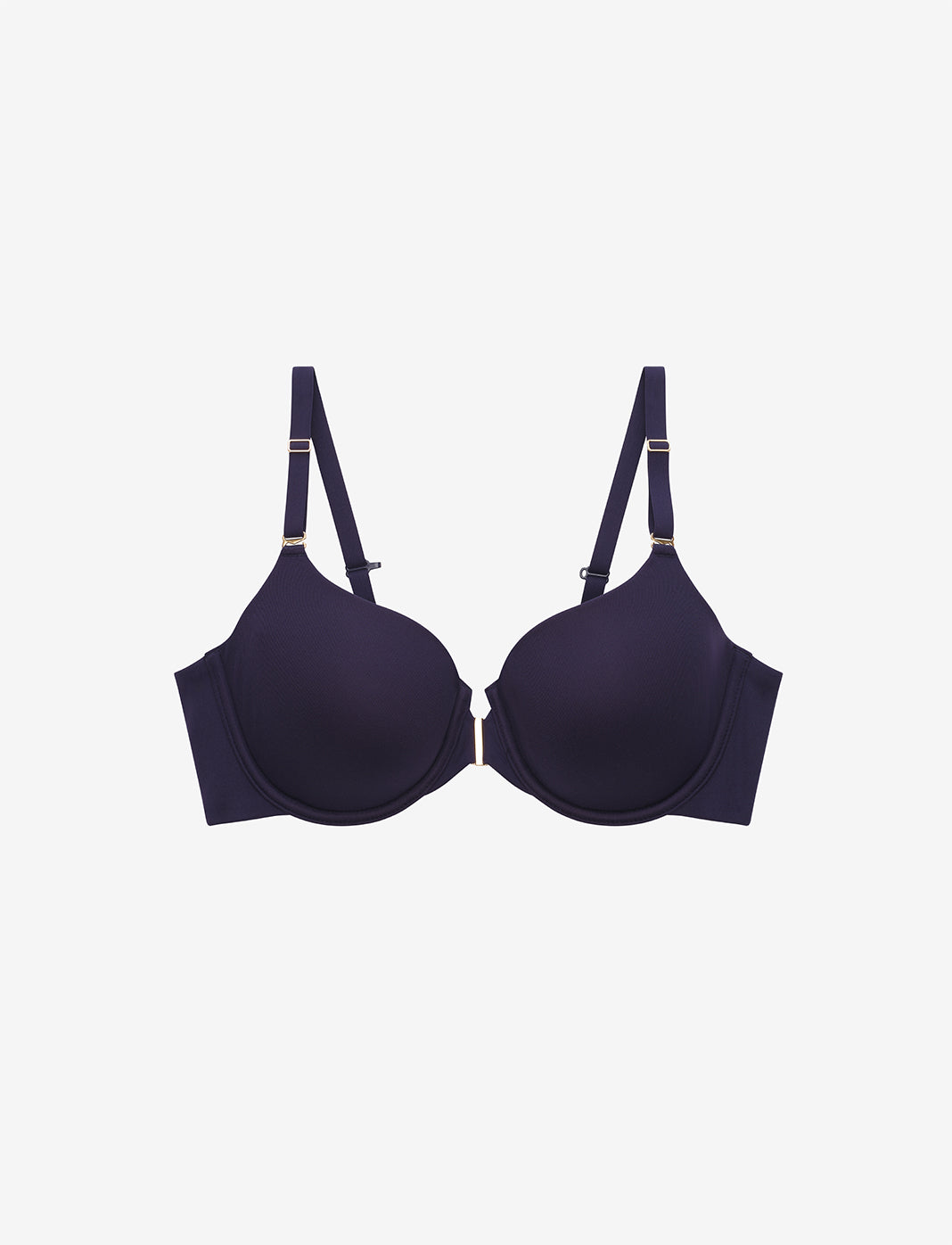 Convertable Bras Shop Women's Convertible Bras – Multi-Way Bras for Women & Bras with ...