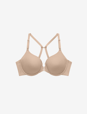 32G Front Close Bras