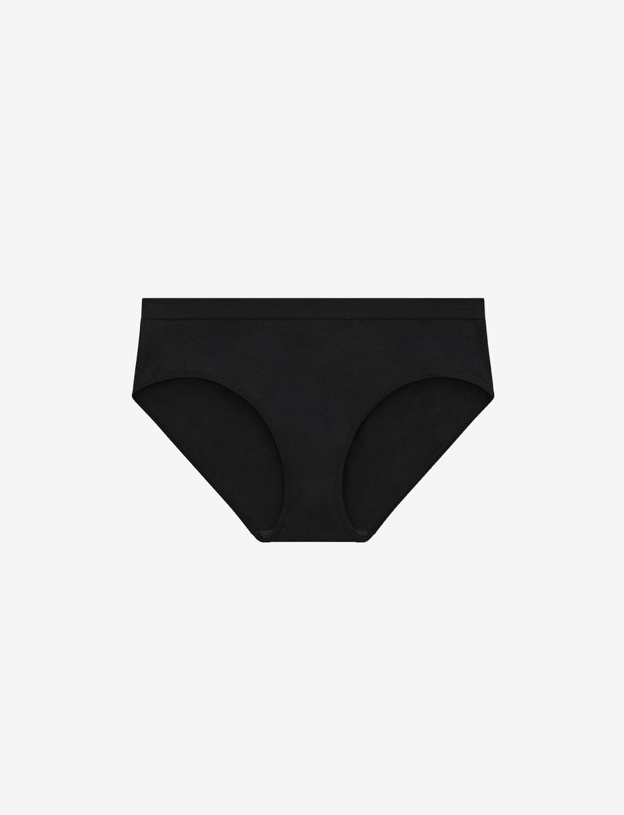What is the pocket in women's underwear for? ThirdLove