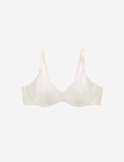 Matalan Pack of 3 Bralet Bras. Rs.4500 To place online orders pls