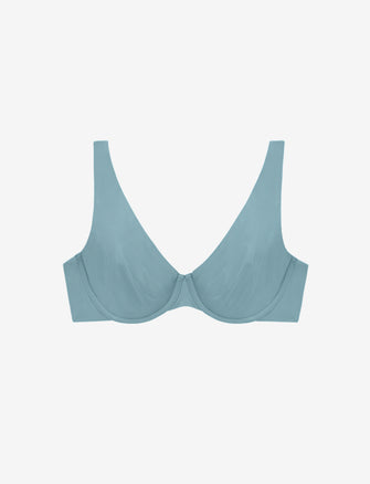 Non-Padded Cotton Ladies Bra, Size: 38A at Rs 40/piece in