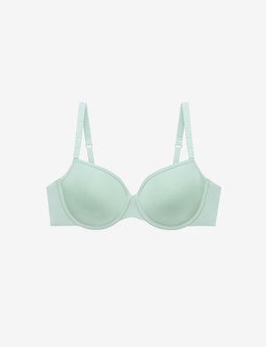 ThirdLove's 24/7 Is the Only Bra I Don't Fling Across the Room As Soon As I  Get Home