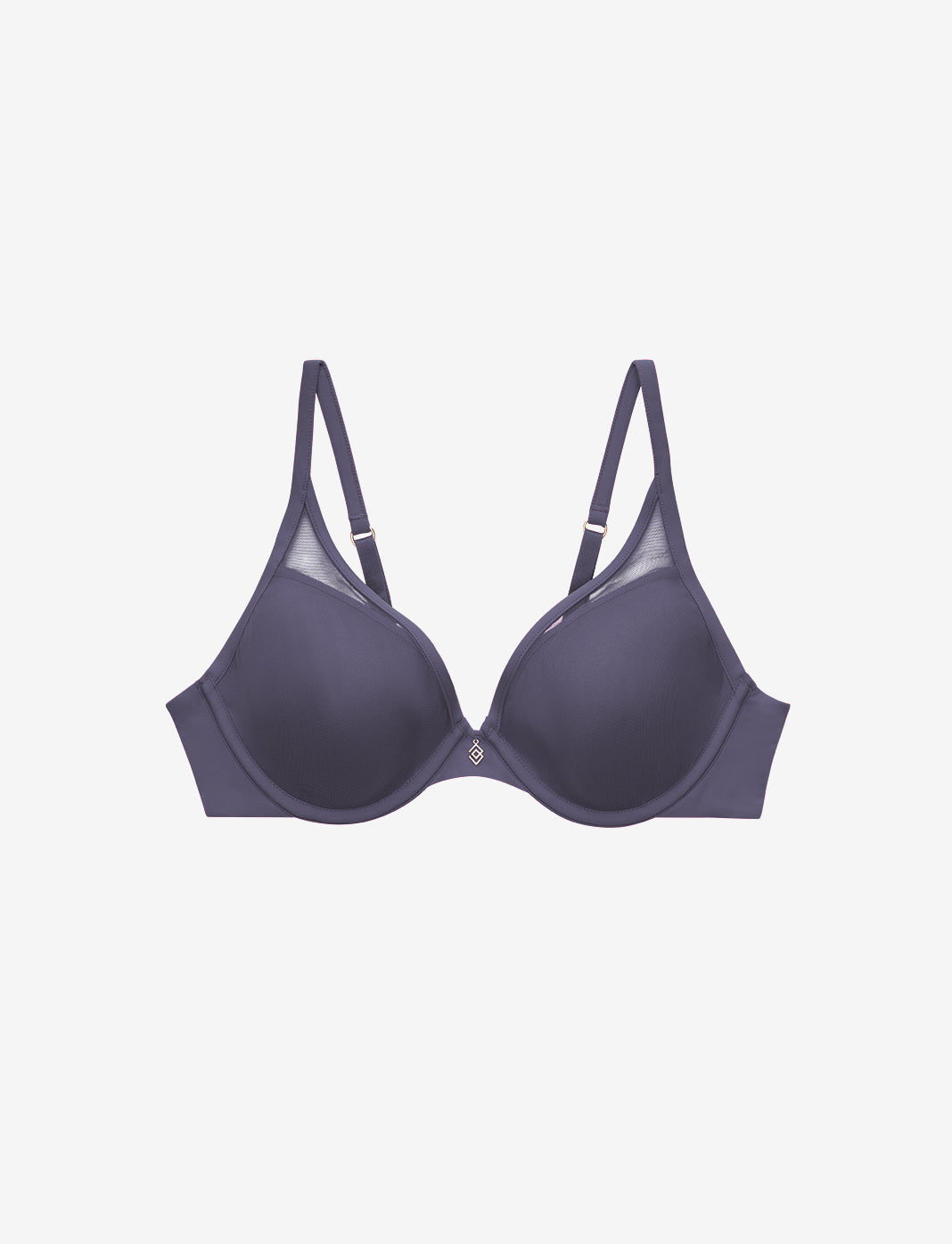 Shop Plunge Bras Deep Plunge & V Bras for Low Cut Dresses & Tops ThirdLove