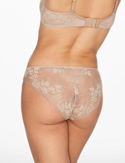 All Day Lace Bikini 2 Pack