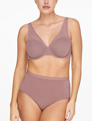 Wholesale 36 80 c bra size For Supportive Underwear 