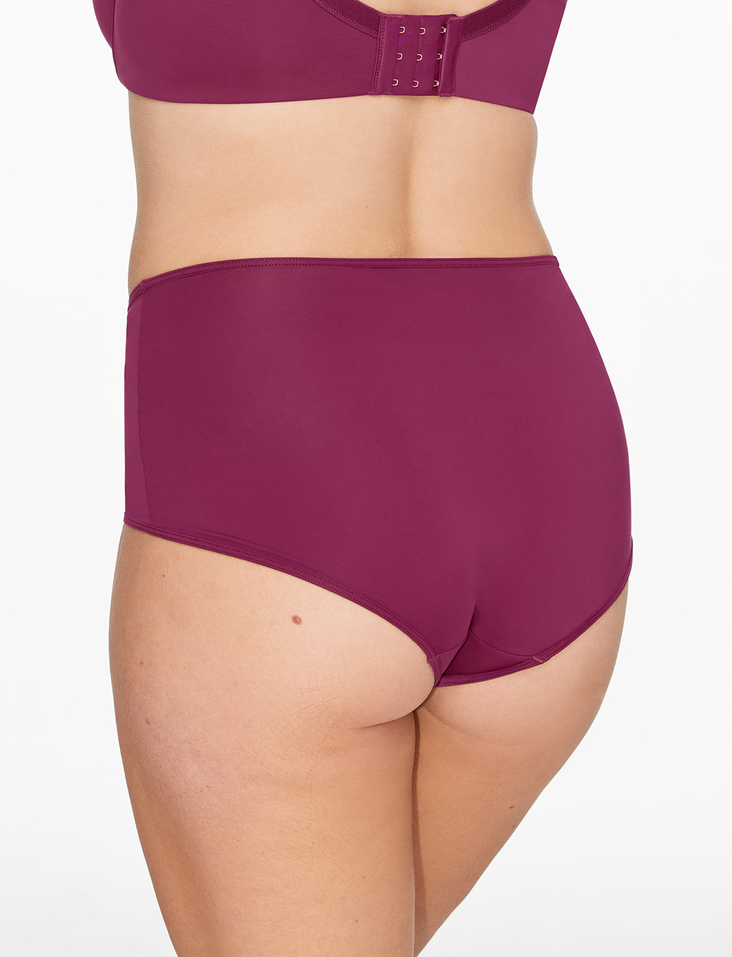 24/7® Classic Brief