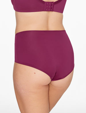 24/7® Classic Brief