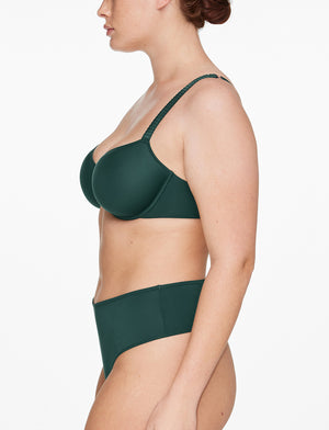 24/7® Classic T-Shirt Bra