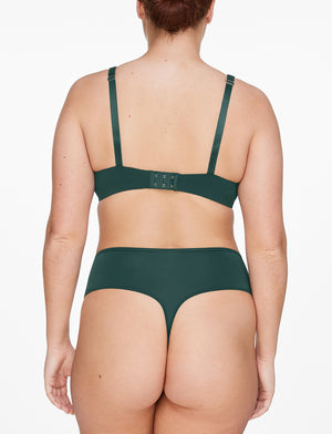 24/7® Classic T-Shirt Bra