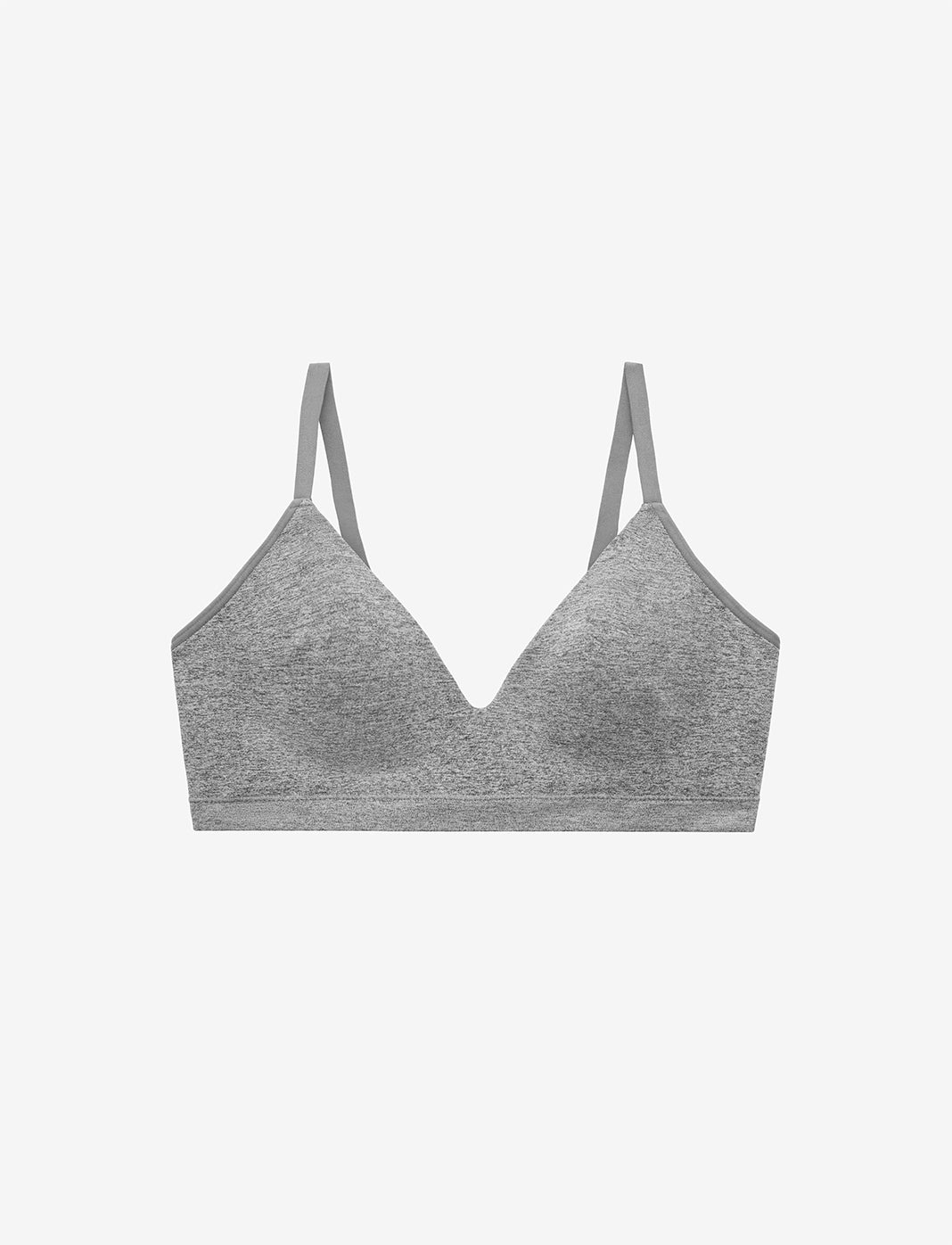 Best Bras for Bell Shaped Breasts Shop Most Comfortable Bras for Bell