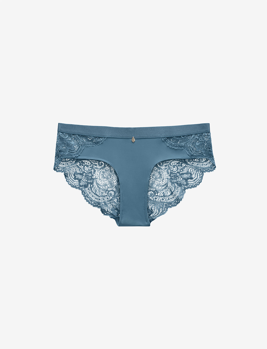 Lace Back Cheeky – ThirdLove