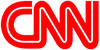 CNN logo