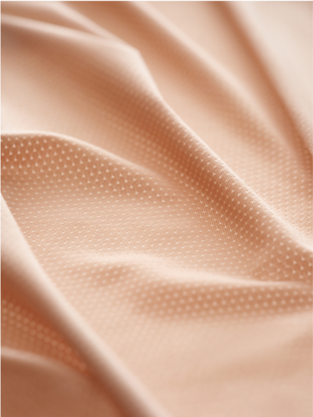 Thermoregulating TempSync™  Hipster