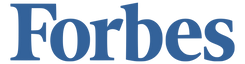 Forbes logo