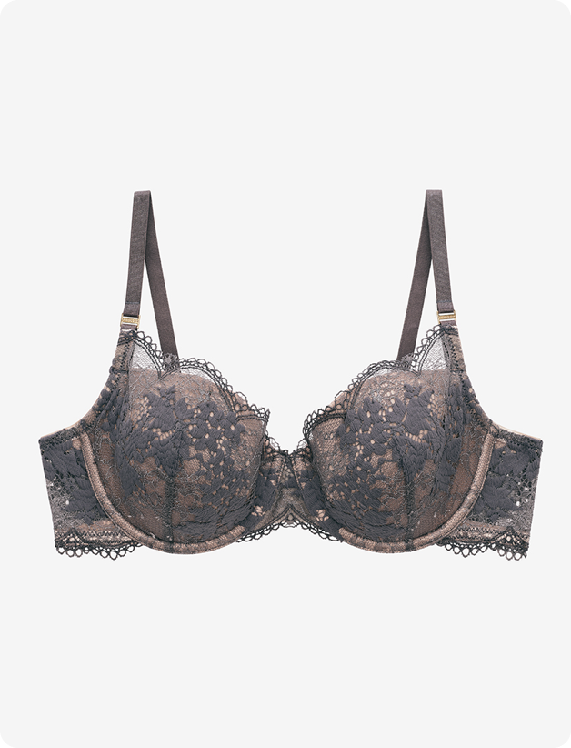 Bra stores online 2024 usa