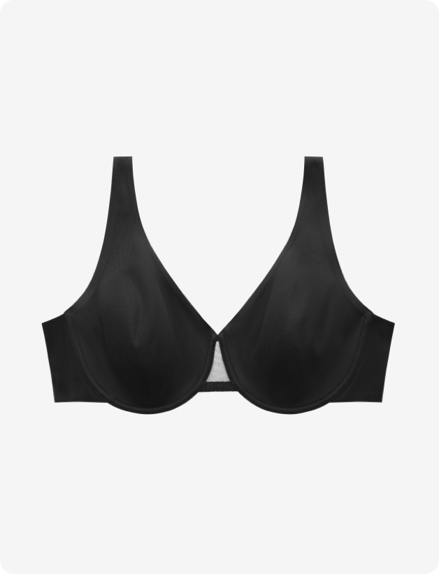How to get 25% off your bra and underwear order at ThirdLove