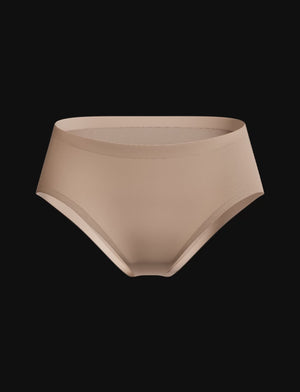 Thermoregulating TempSync™ Hipster