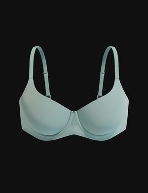 Thermoregulating TempSync™ T-Shirt Bra